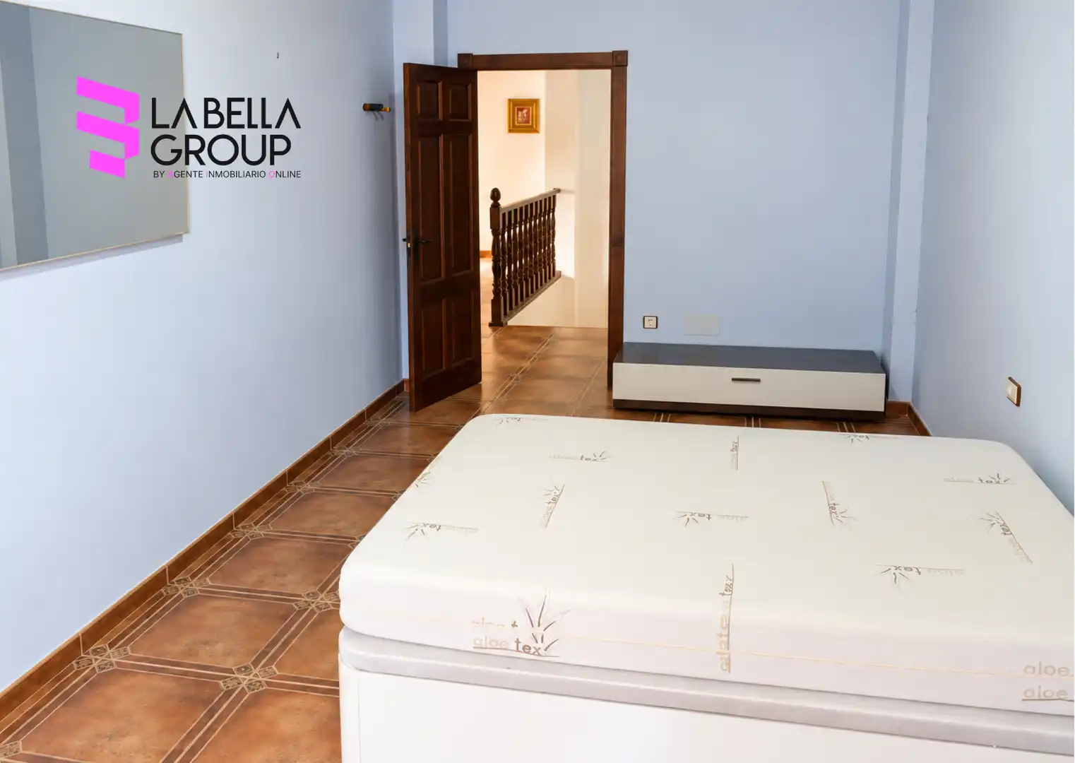 Maison à vendre à Avenida de España, imagen 20