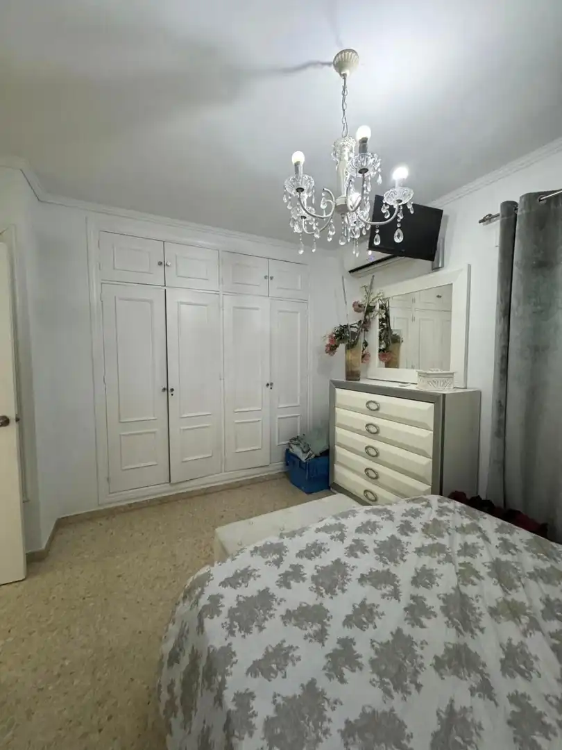 Casa en venta en Picadueñas, imagen 7