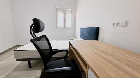 Foto 2 de Habitació a Santa María de Guía de Gran Canaria, Las Palmas