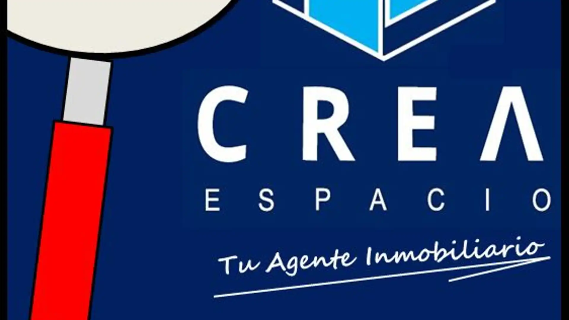 Nave industrial de alquiler en Carrer Sèquia de Quart, 15, Metro - Auditorio