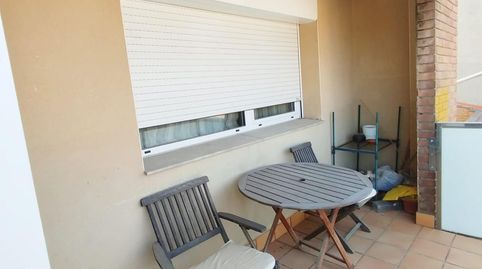 Foto 5 de Piso en venta en Lluís Dupont, Callús, Barcelona