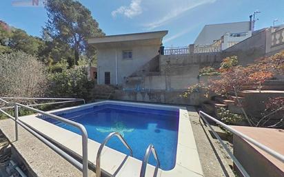 Casa o xalet en venda a N/A, La Bisbal del Penedès