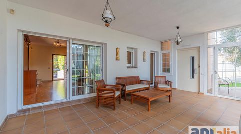 Venta de Chalet en Sant Pere de Vilamajor Urbanización Les Pungoles!!, imagen 4