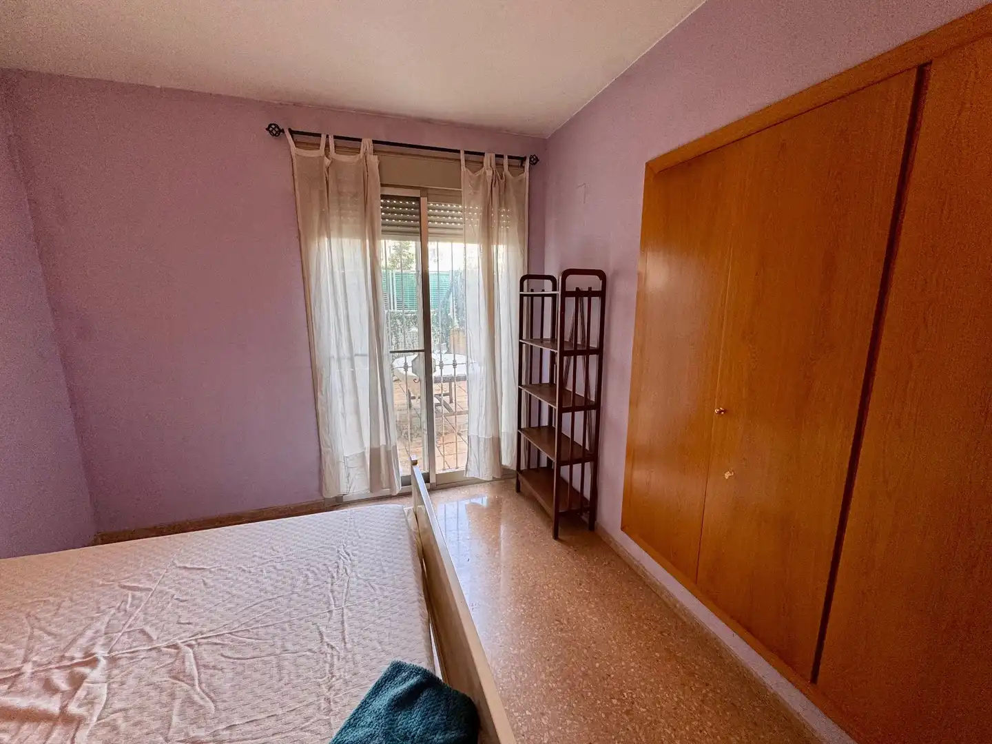 Wohnung mit Pool zum Verkauf in Orenga, imagen 56