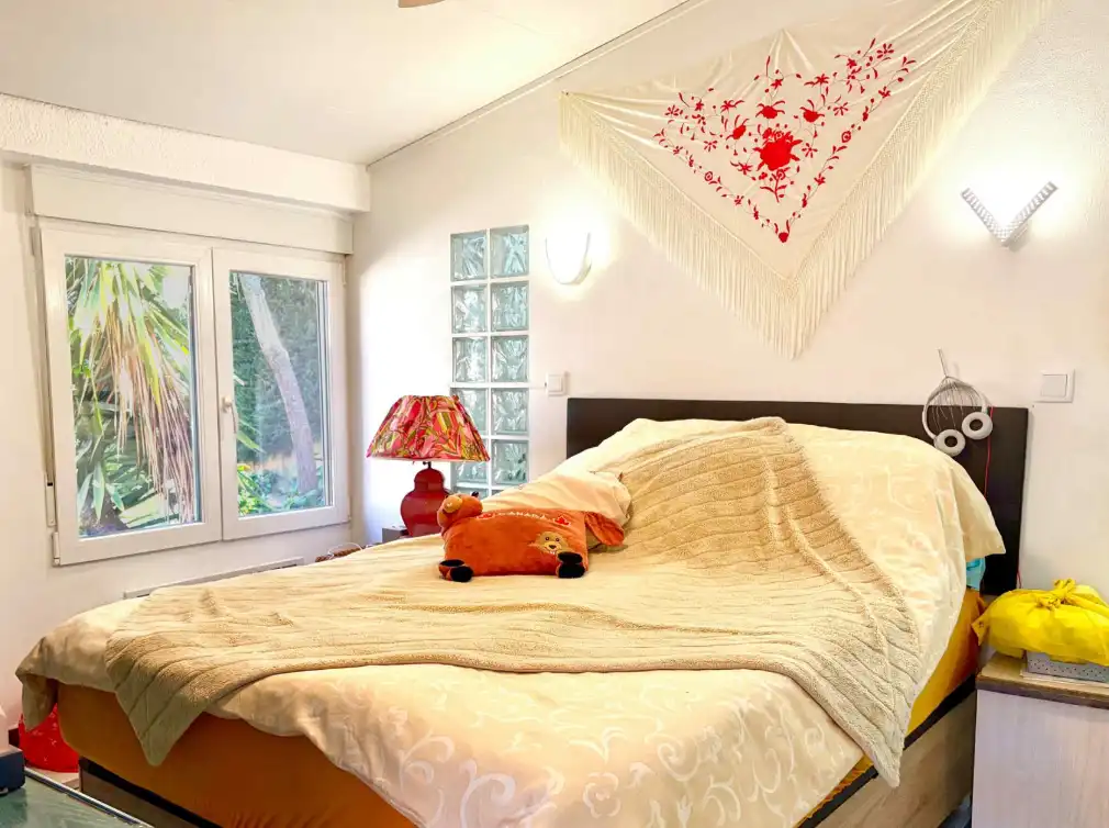 Casa con piscina en venta en El Montgó, imagen 66