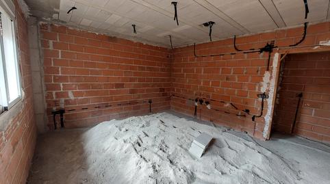 Foto 2 de Casa adosada en venda a Calle Algezares, 26a, Beniaján, Murcia