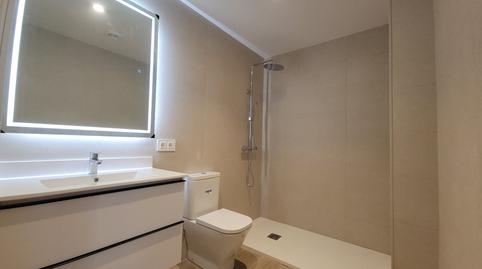 Photo 4 of Planta baja for sale in Olot, Girona