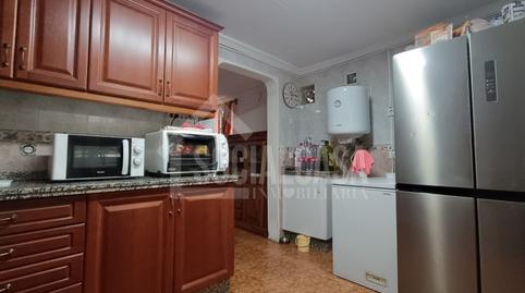 Foto 5 de Casa o chalet en venta en Poniente-Norte - Miralbaida - Parque Azahara, Córdoba