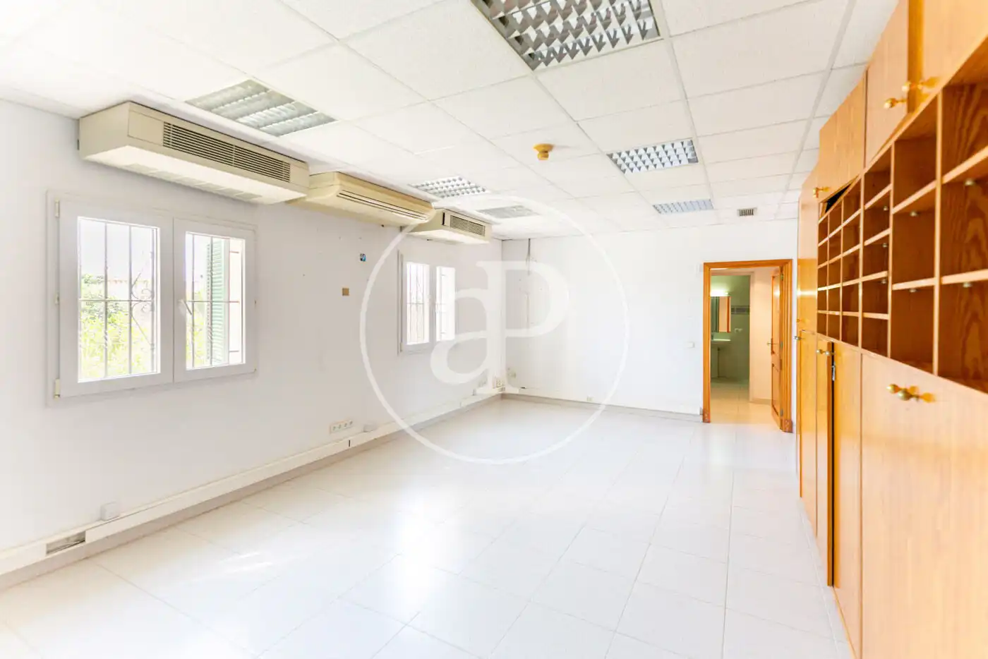 Casa o xalet en venda en  Palma de Mallorca amb Aire condicionat, Calefacció i Jardí privat