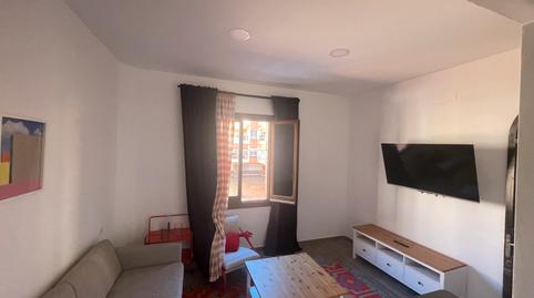 Photo 2 of Apartment to rent in Calle Isabel la Católica, 24, Centro- San Felipe - Huerta Fava, Cádiz