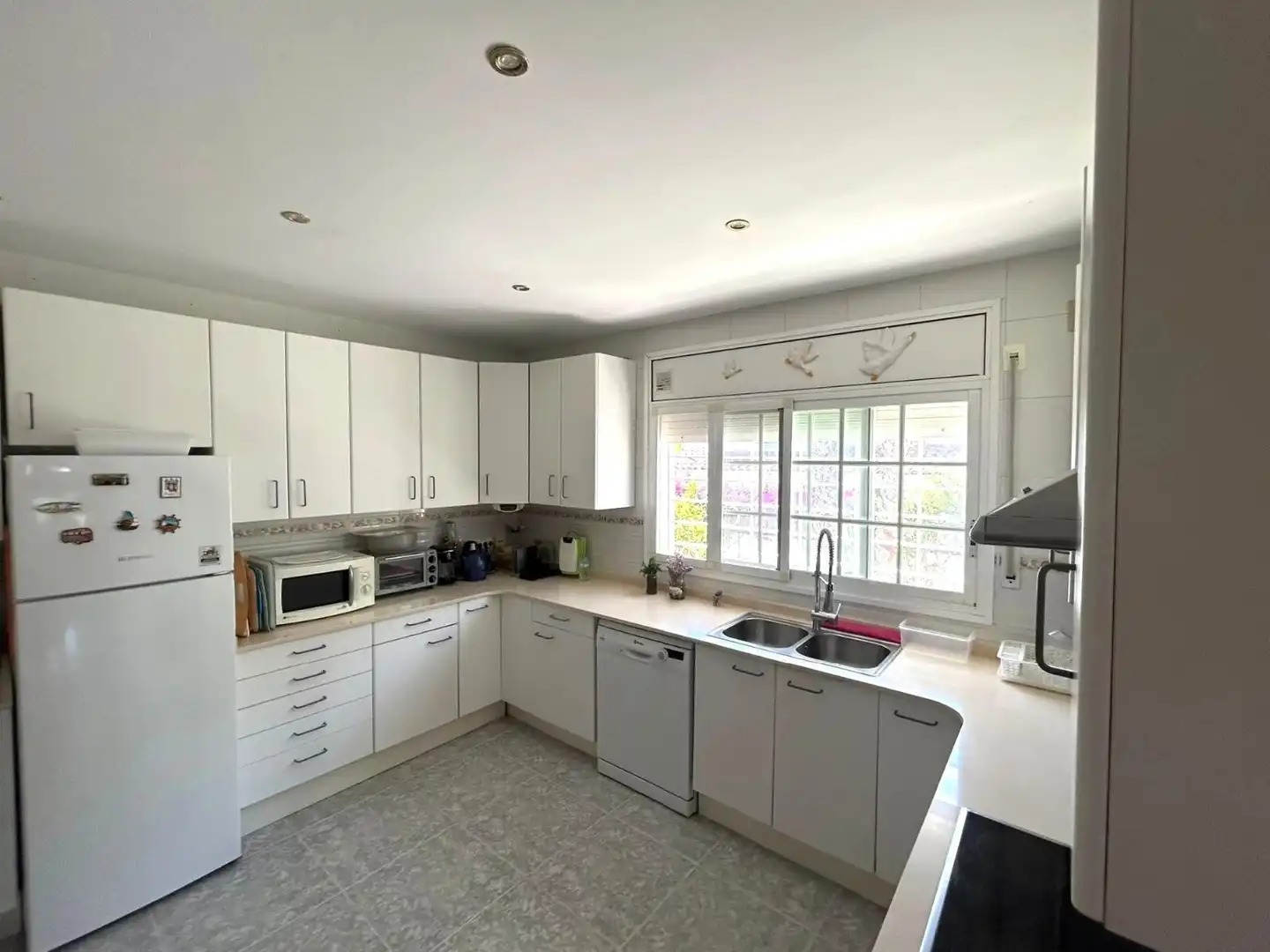 Casa in vendita a Terral de Dalt 25, imagen 29