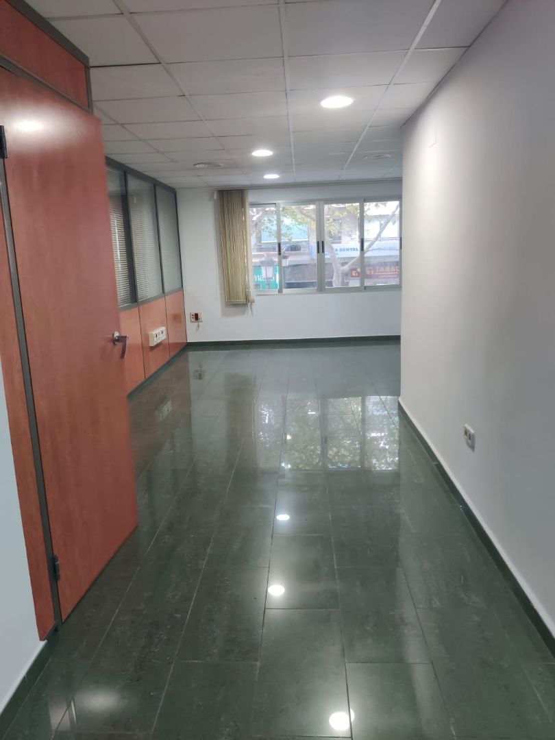 Pis en venda en Gandia amb Aire condicionat