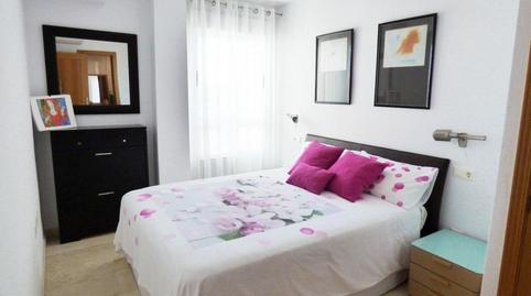 Photo 2 of Flat to rent in Camino Colonia Romana, Albufereta, Alicante