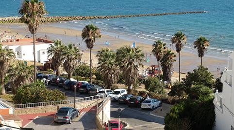 Photo 4 of Flat for sale in Calle del Membrillo, Fuentebravía, Cádiz