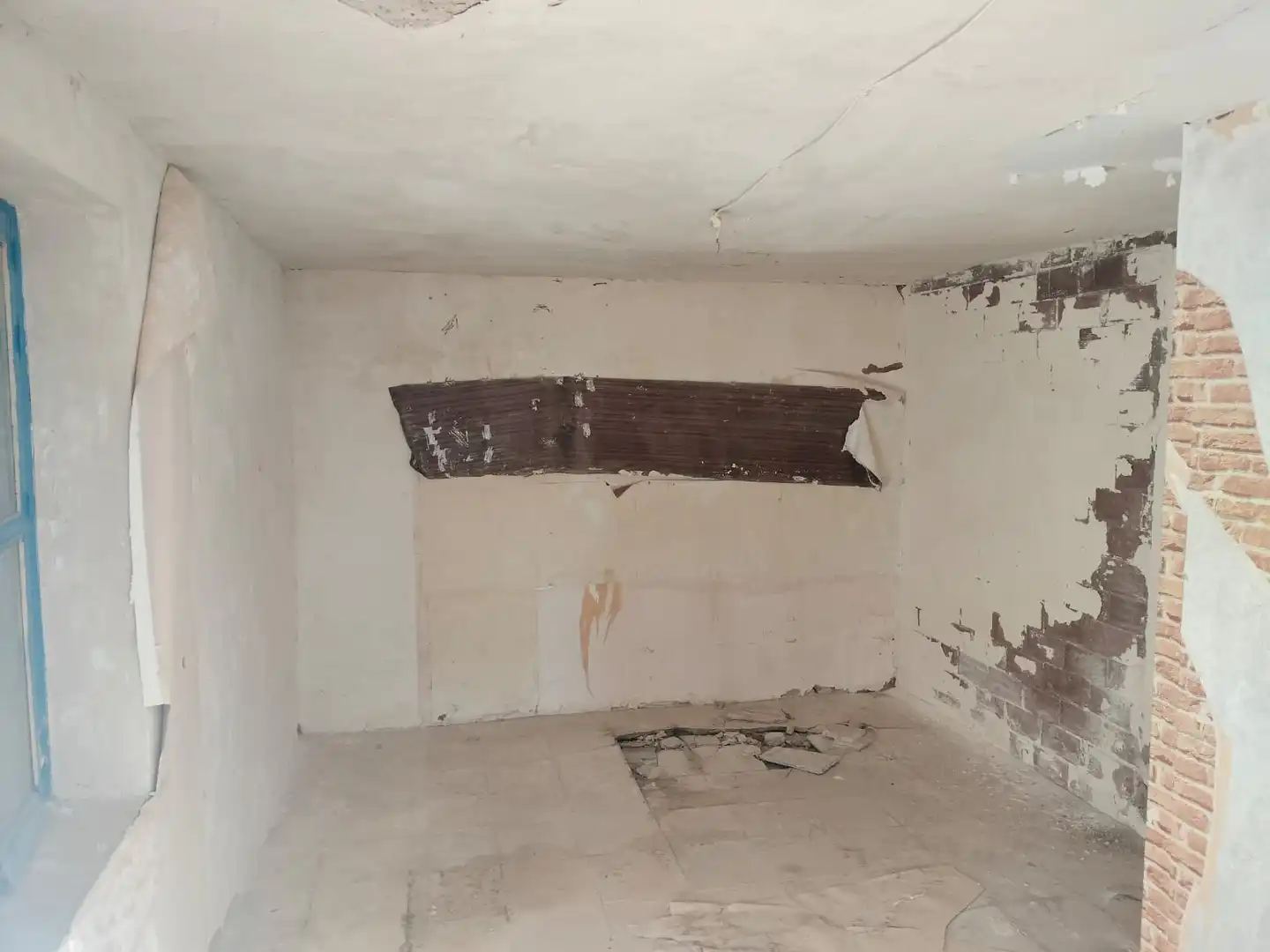 Casa o chalet en venta en Murcia