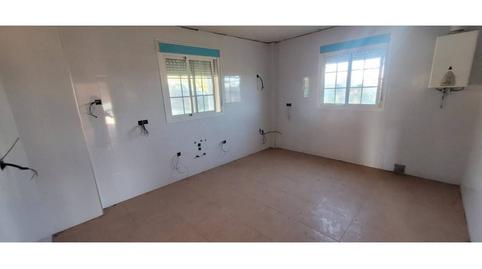 Photo 4 of House or chalet for sale in Calle Almendralaches, La Granja - La Colina - Los Pastores, Cádiz