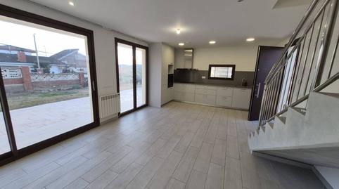 Photo 2 of House or chalet for sale in Castellbisbal, Barcelona