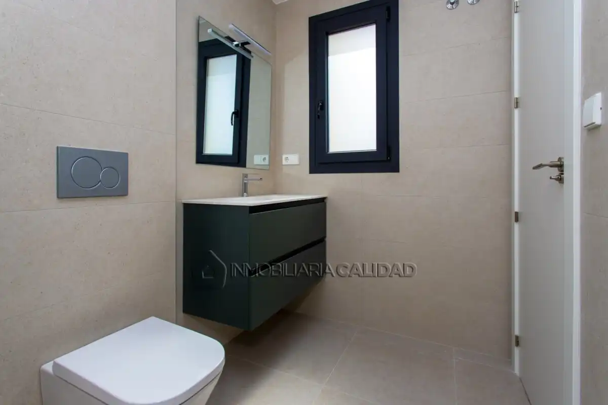 Maison avec piscine à vendre à Monforte del Cid, imagen 13