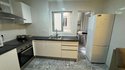 Foto 5 von Zimmer in Calle Calle Rivadavia, Camino de Ronda, Granada Capital