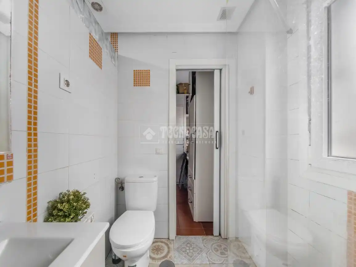 Piso en venta en Arapiles