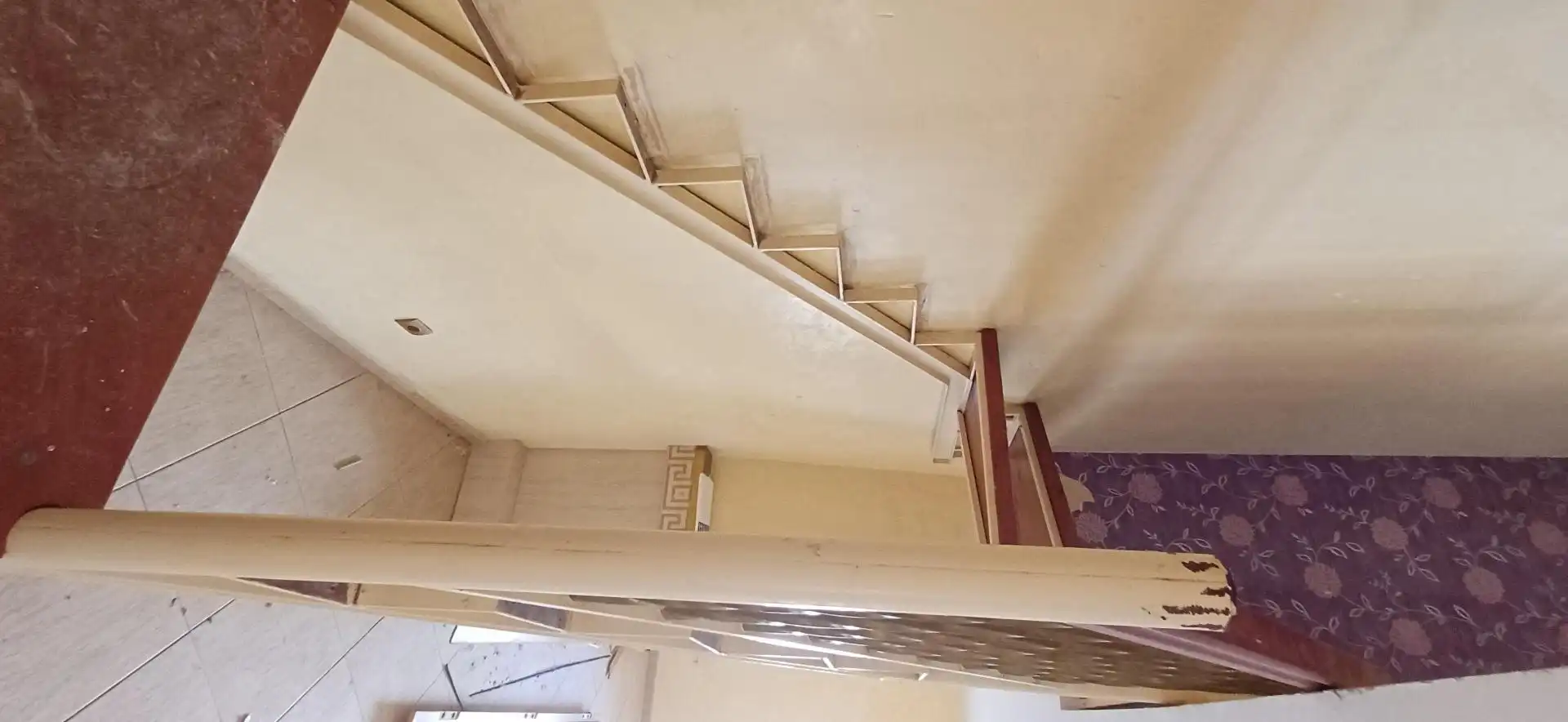 Casa adosada en venda en Talayuela