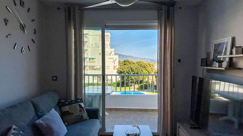 Photo 2 of Flat to rent in N/a, Salobreña Costa, Salobreña