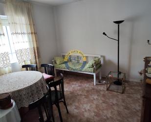 Bedroom of Country house for sale in Villasabariego