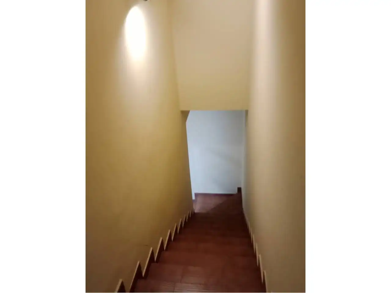 Country homes for sale in Benabarre
