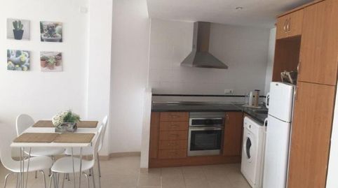 Foto 3 de Apartamento de alquiler en Montuïri, Illes Balears
