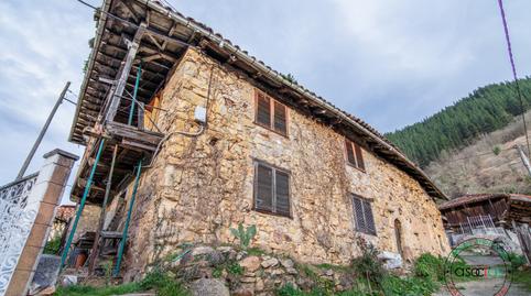 Photo 3 of House or chalet for sale in Proaza - Santa Maria, 8, Proaza, Asturias