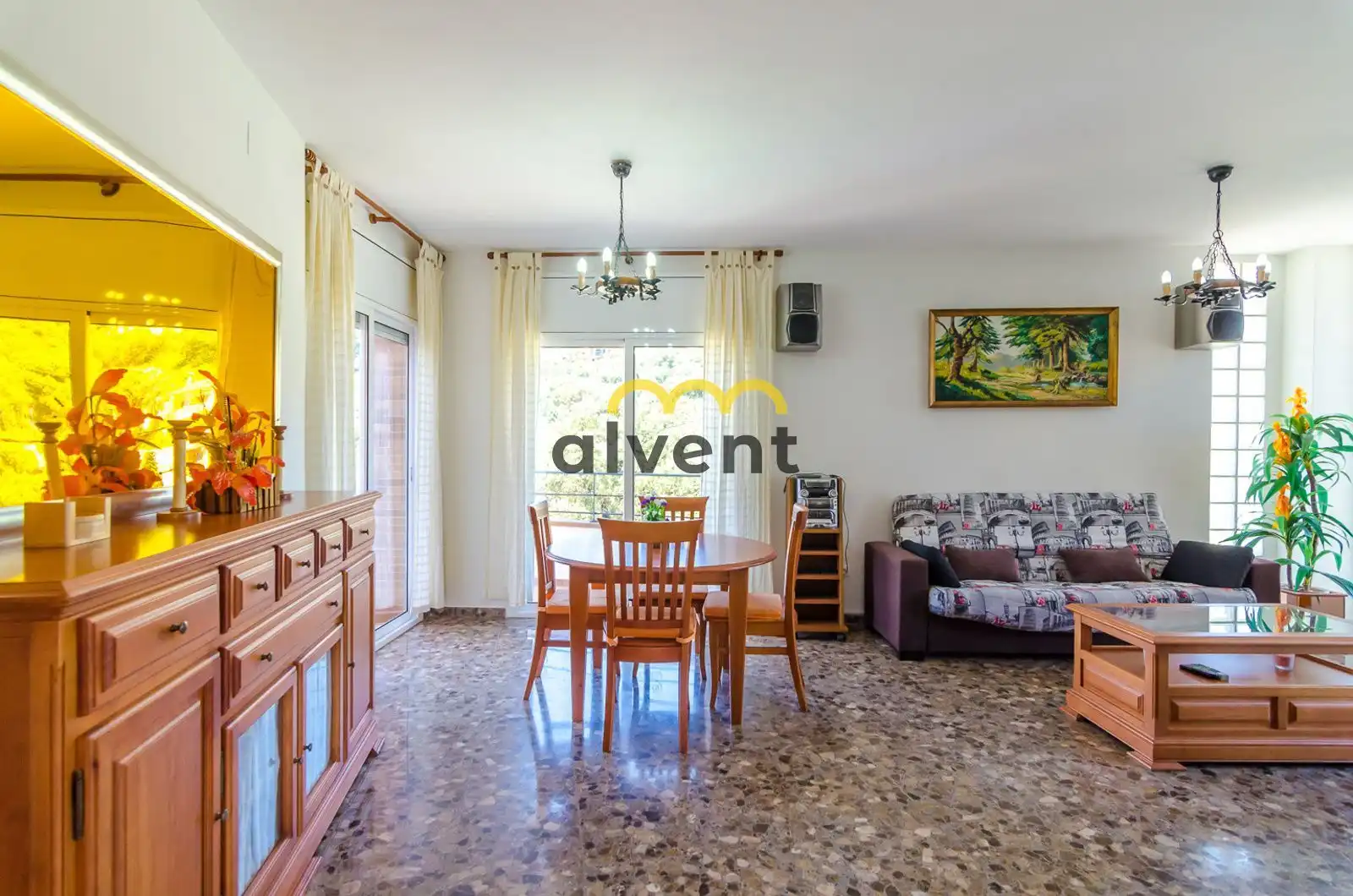 Villa avec piscine à vendre à Arbres, imagen 10