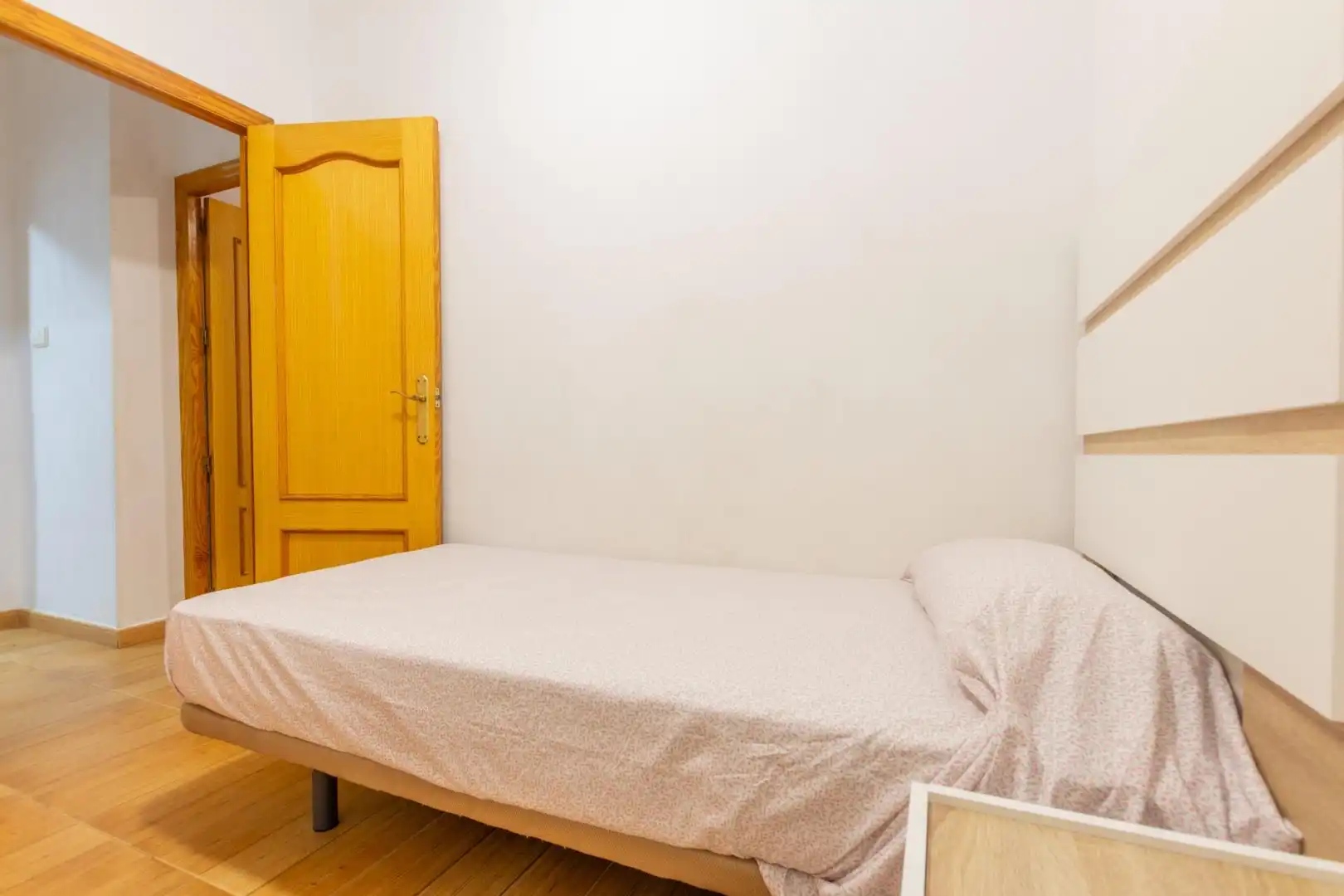 Appartamento in vendita a Calle MURILLO, imagen 10