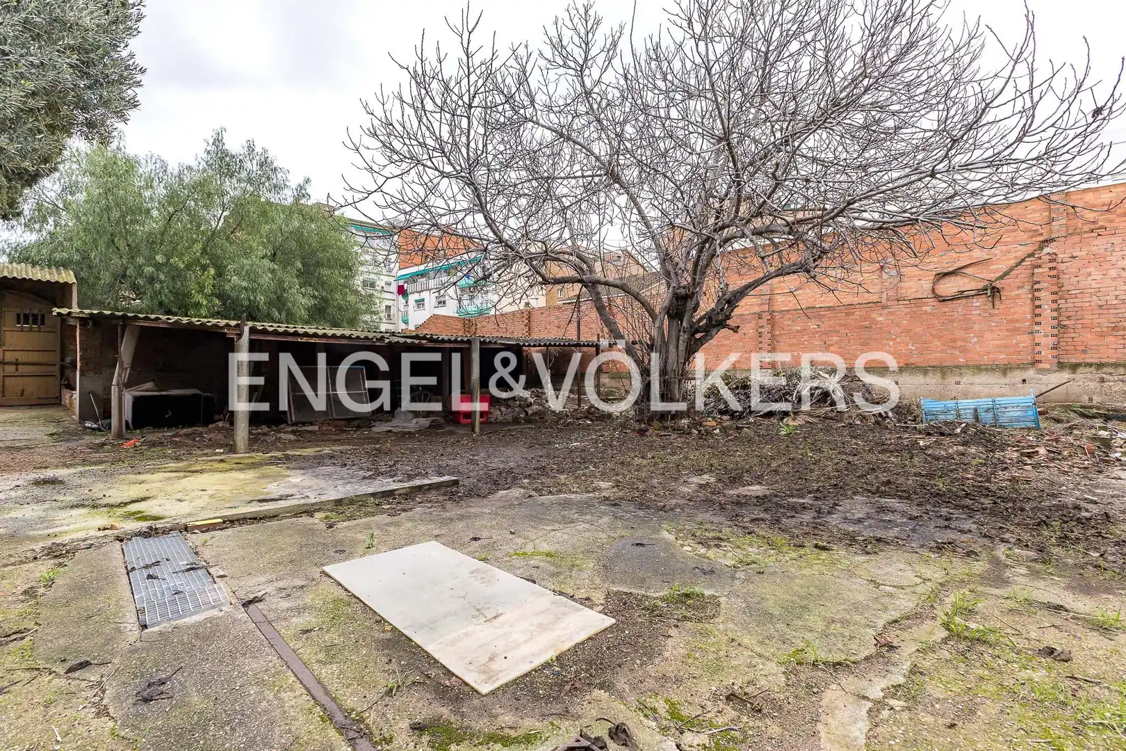 Houses for sale in Sant Vicenç Dels Horts  with Heating and Private garden