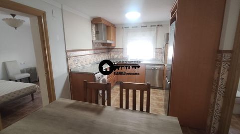 Photo 4 of Apartments for rent in Hospital, Albacete Capital