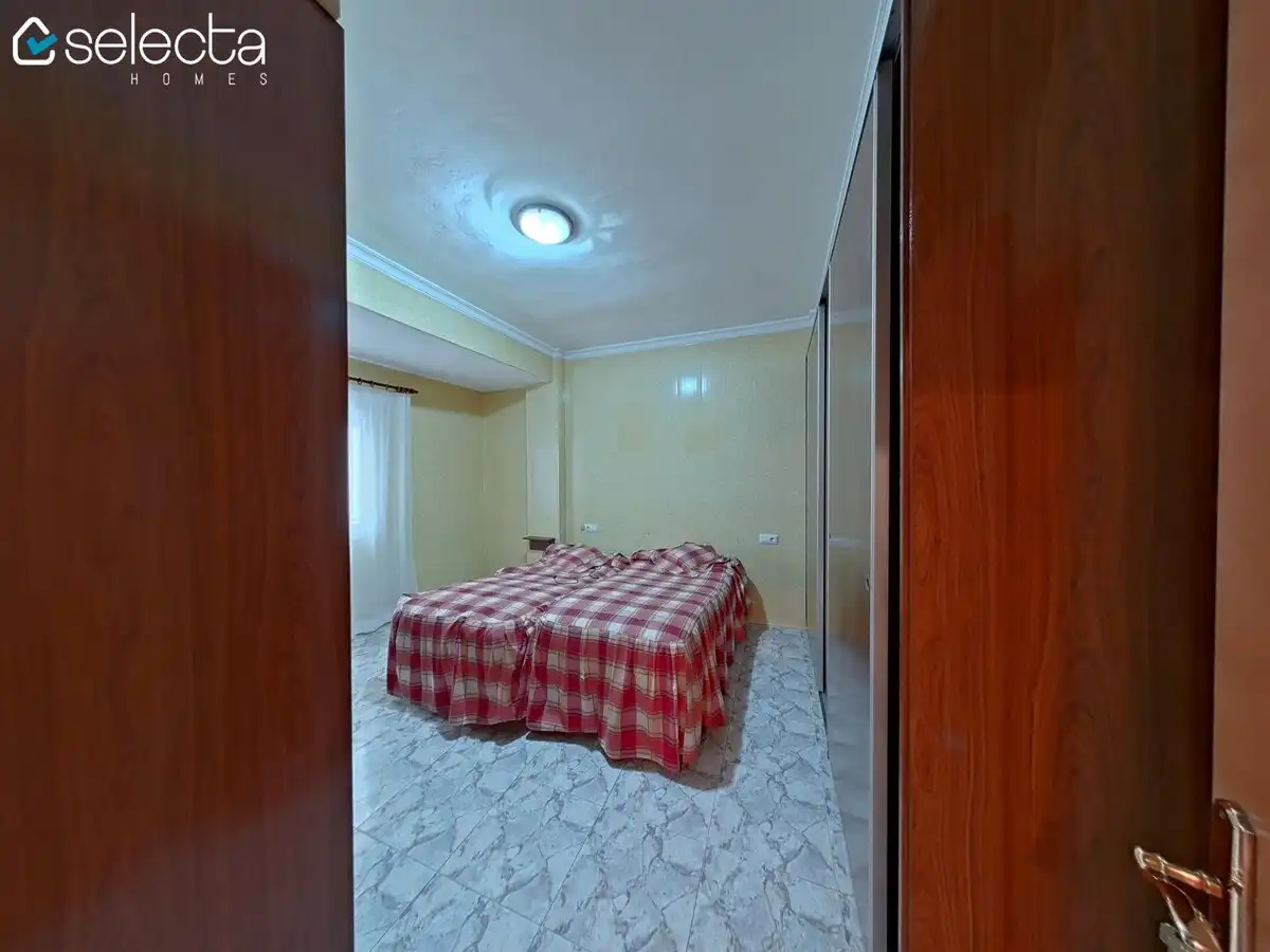 Casa en venta en El Verger, imagen 16