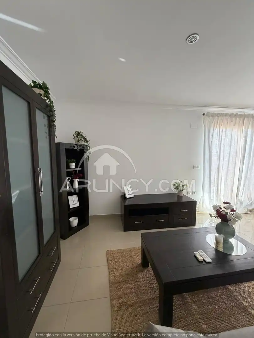 Flat with lift to rent in La Paz, imagen 18