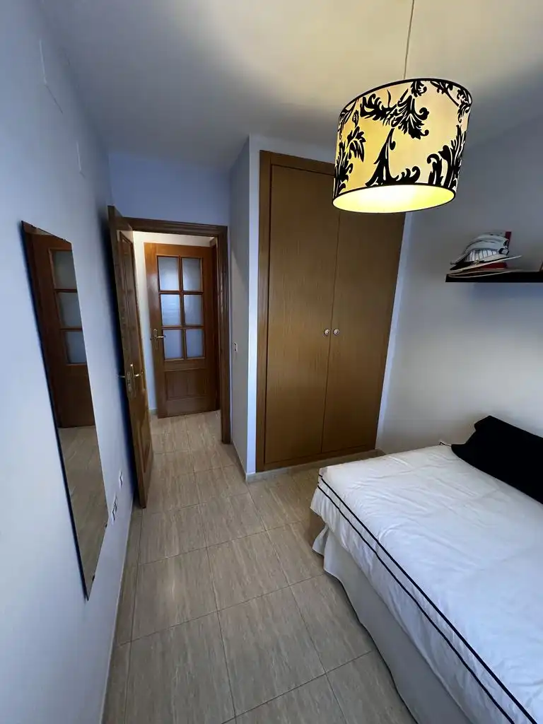 Pis amb ascensor de lloguer a Canet d'En Berenguer, imagen 15