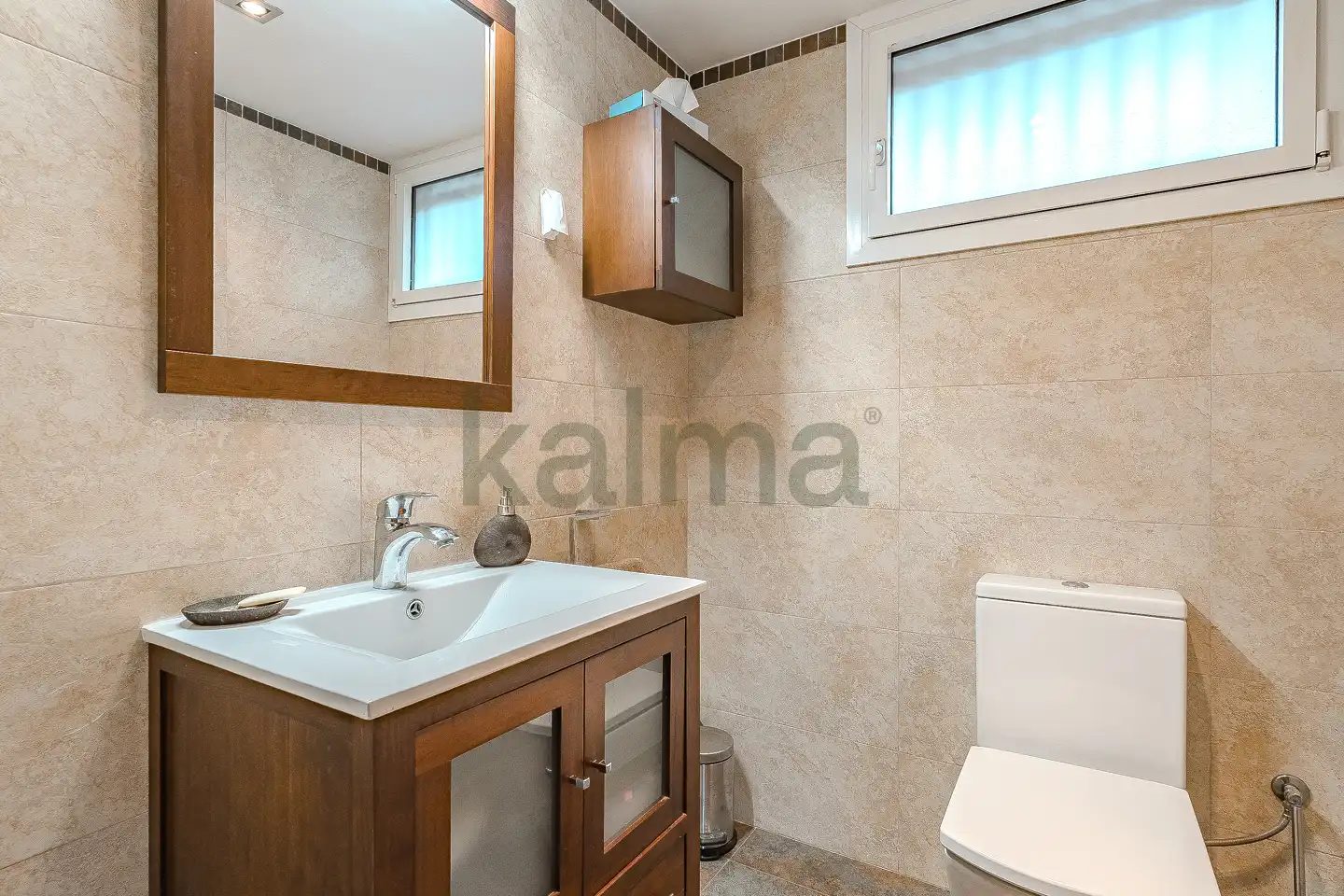 Casa o xalet en venda a Carrer Papiol, Molins de Rei