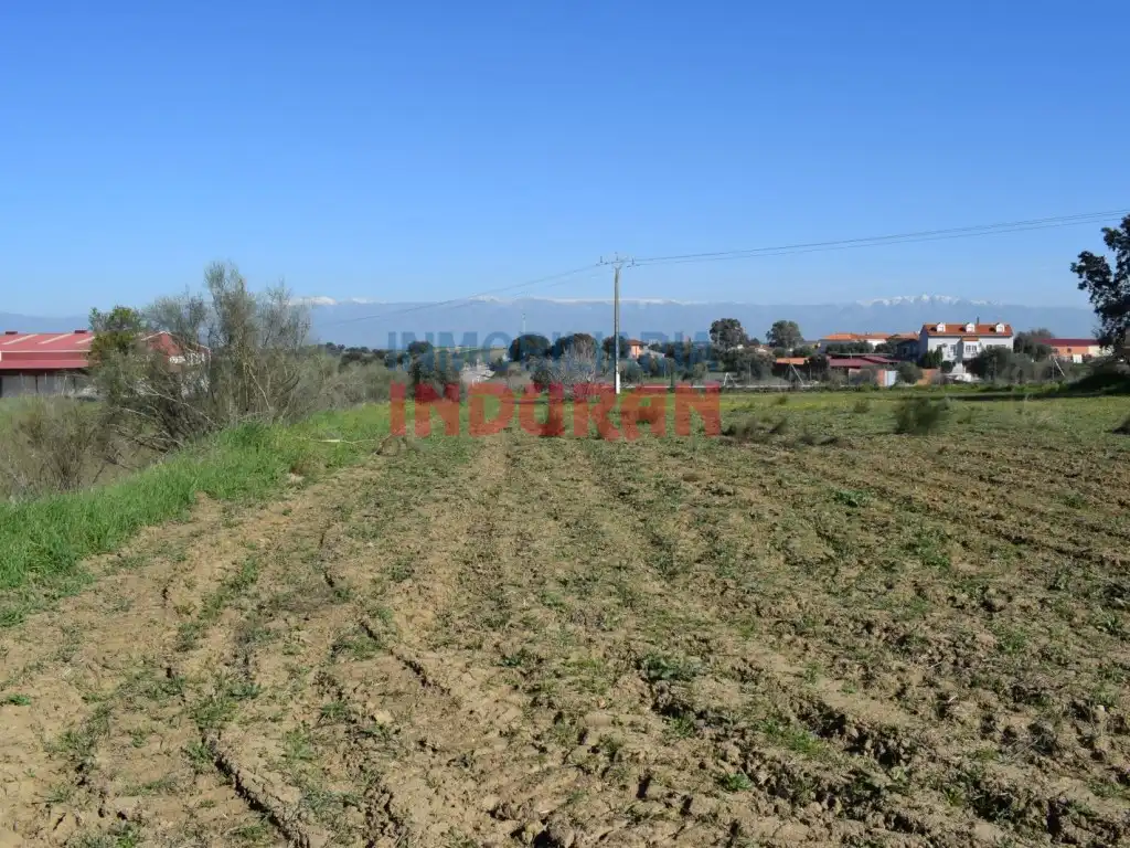 Haus zum Verkauf in Peraleda de la Mata, imagen 2