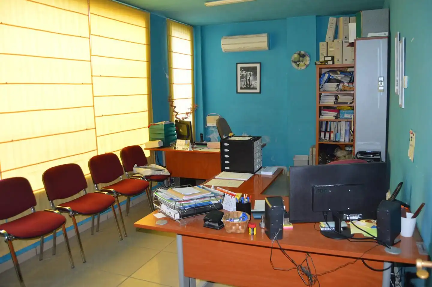 Local comercial en venda a Tarancón, imagen 18