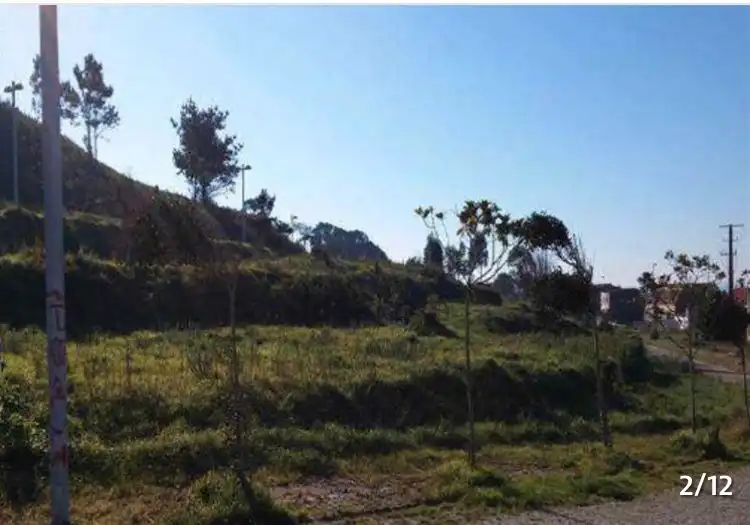 Terrain résidentiel à vendre à Avenida de Santo Domingo de Guzmán, imagen 11