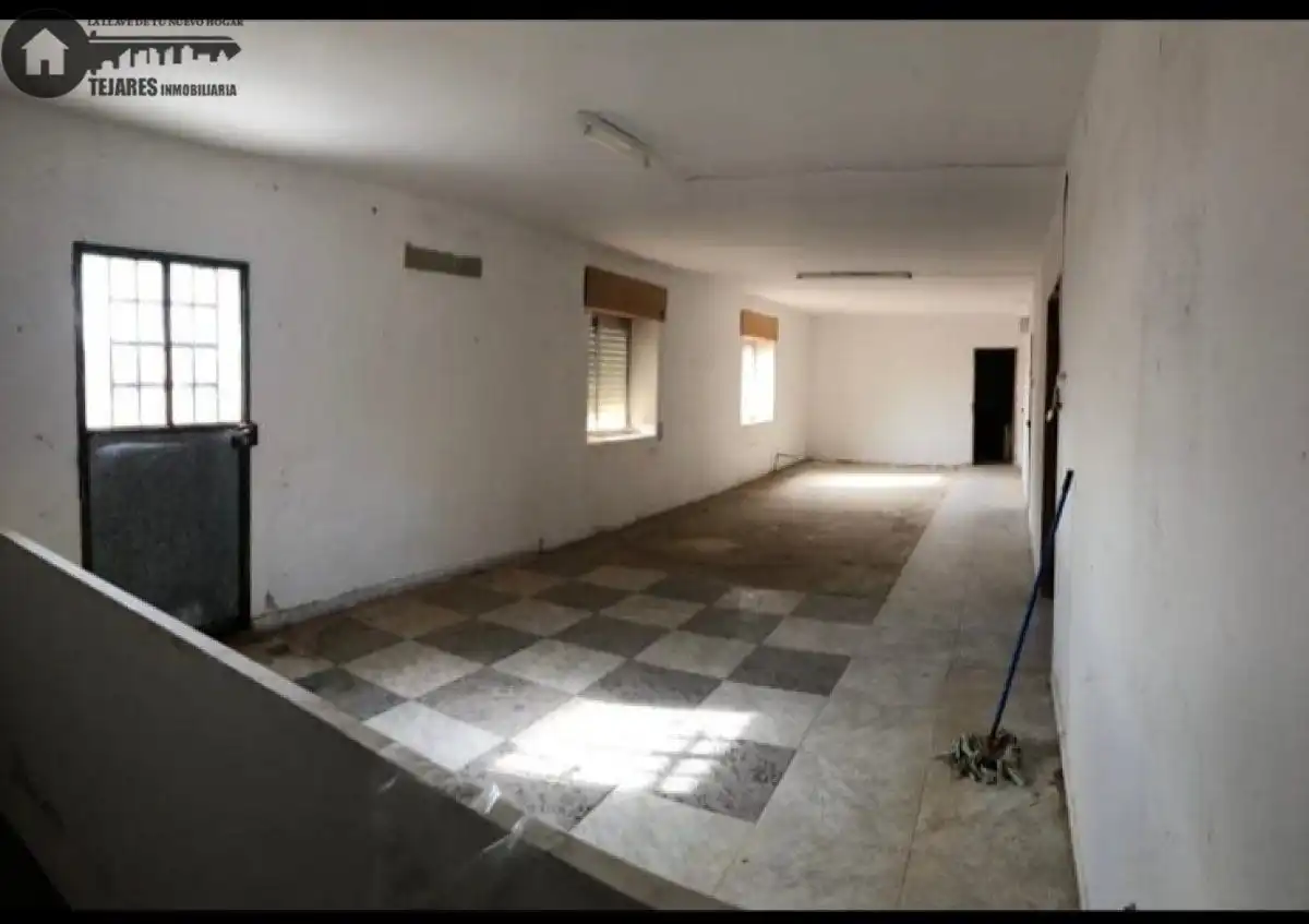 Lands and plots for sale in Chinchilla de Monte-Aragón, imagen 11