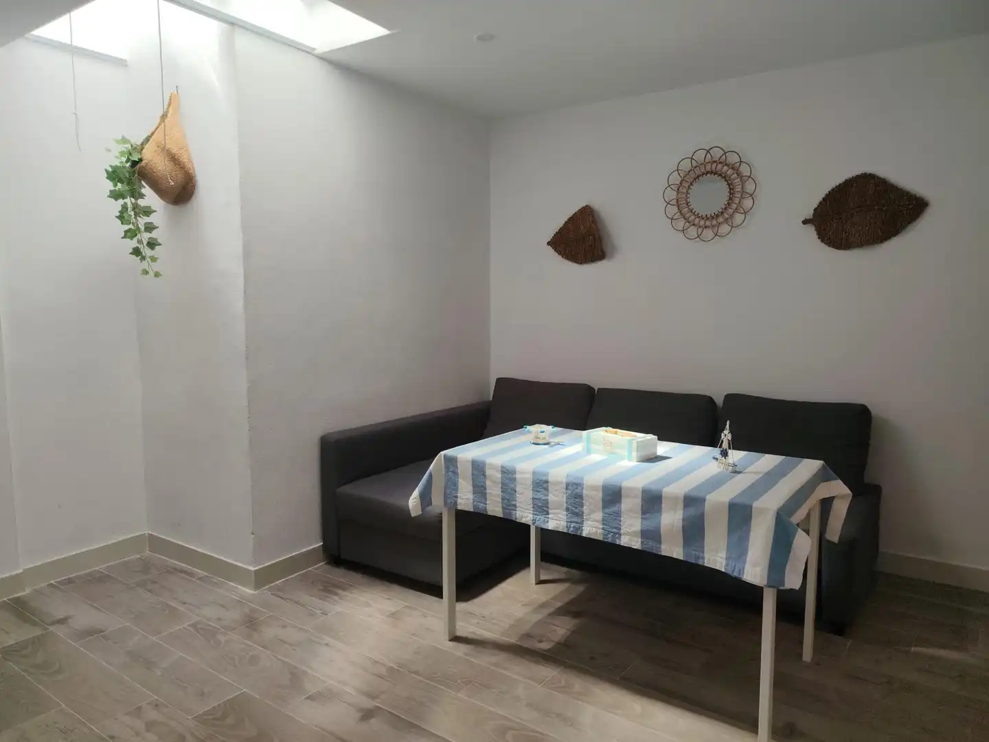 Piso en venta en Chipiona con Aire acondicionado y Amueblado