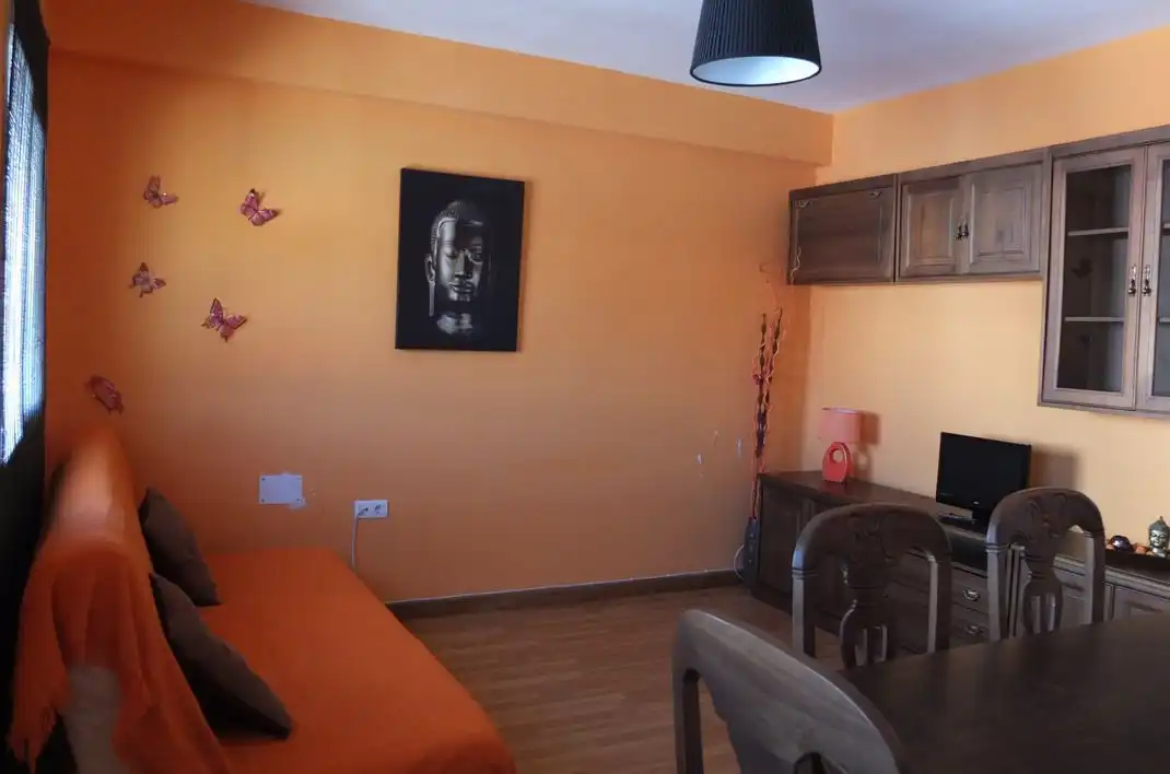 Apartament en venda a Calle Cid Campeador, imagen 20