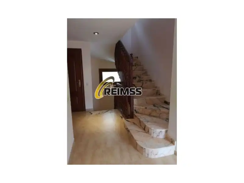 Casa amb piscina en venda a Platja d'Aro, imagen 13