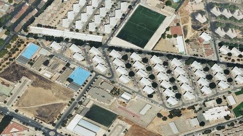 Foto 2 de Piso en venta en Cordoba, Sector Sur, Córdoba Capital