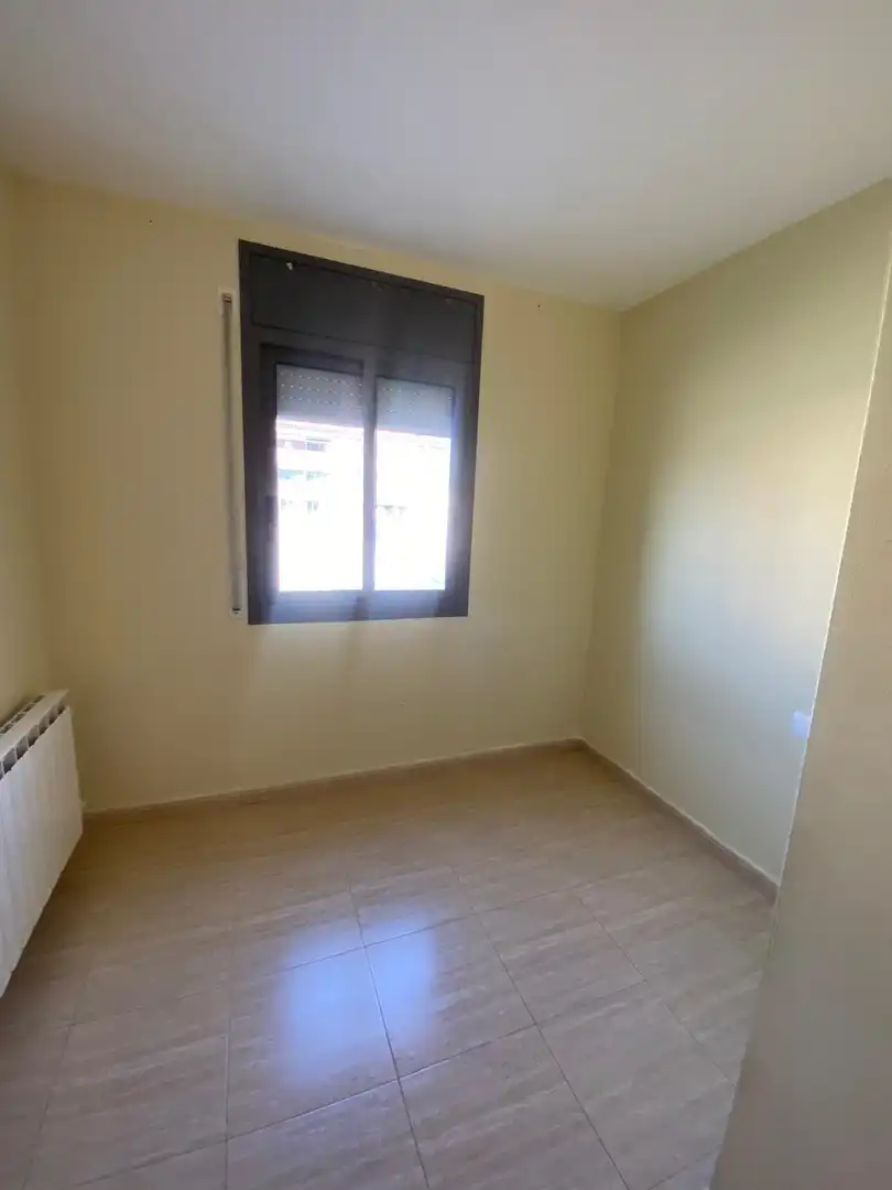 Habitación de Piso en venta en Girona