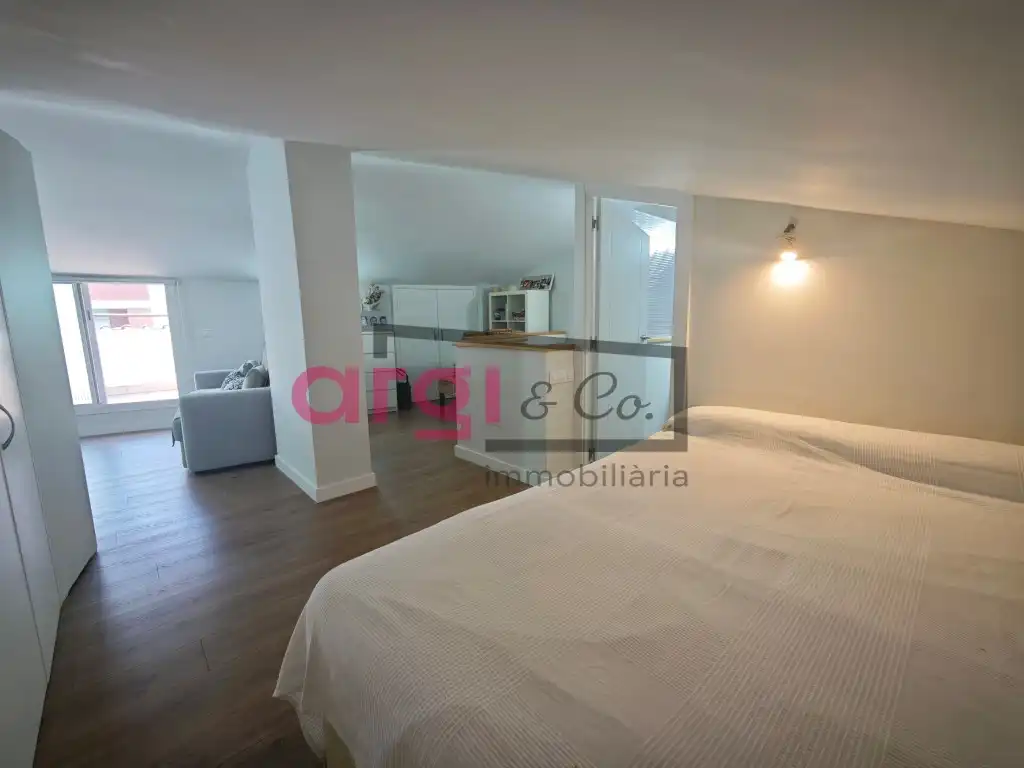 Duplexes for sale in Gavà, Barcelona