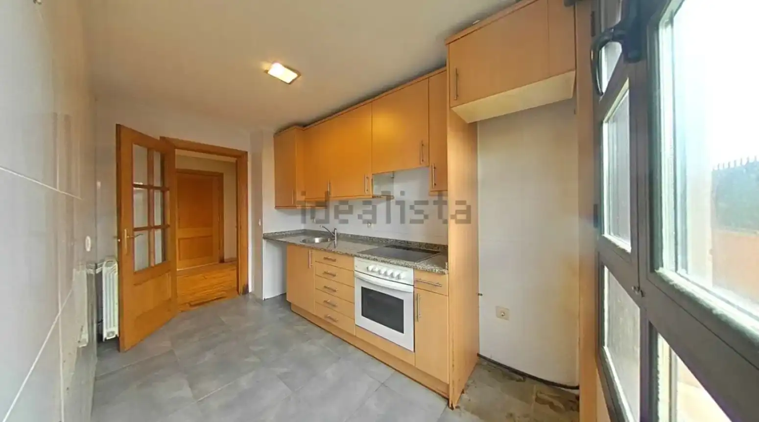 Appartement à vendre à Haro - AV LOGROÑO, imagen 5