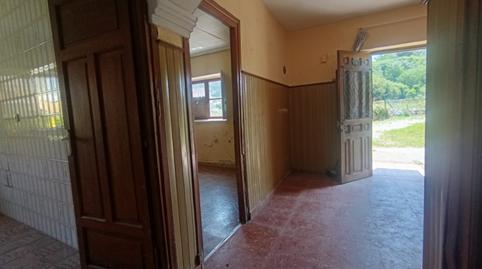 Foto 4 de Casa o chalet en venta en Villaescusa (Cantabria), Cantabria